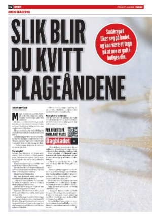dagbladet-20250628_000_00_00_024.pdf