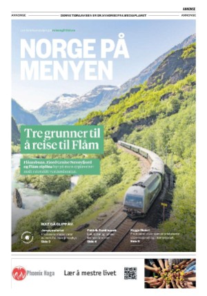 dagbladet-20250628_000_00_00_027.pdf