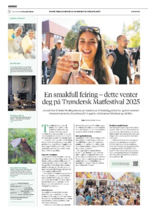 dagbladet-20250628_000_00_00_028.pdf
