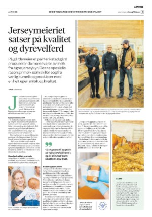 dagbladet-20250628_000_00_00_029.pdf