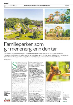 dagbladet-20250628_000_00_00_030.pdf