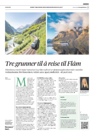 dagbladet-20250628_000_00_00_031.pdf