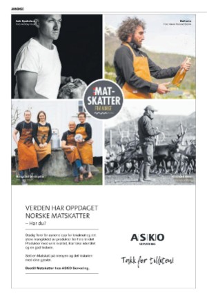 dagbladet-20250628_000_00_00_032.pdf