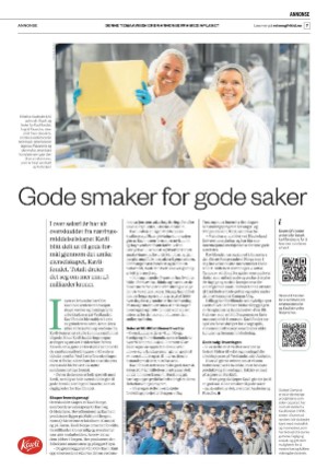 dagbladet-20250628_000_00_00_033.pdf