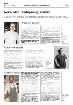 dagbladet-20250628_000_00_00_034.pdf