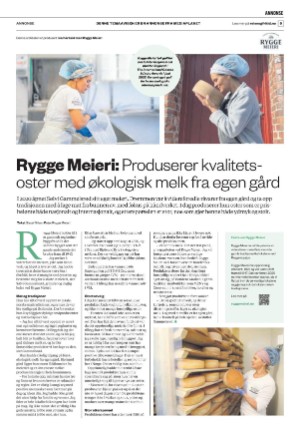 dagbladet-20250628_000_00_00_035.pdf