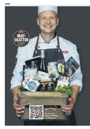 dagbladet-20250628_000_00_00_036.pdf