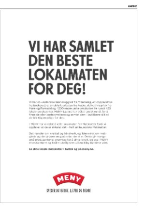 dagbladet-20250628_000_00_00_037.pdf