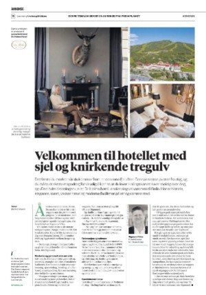 dagbladet-20250628_000_00_00_038.pdf