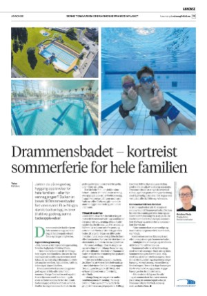 dagbladet-20250628_000_00_00_039.pdf