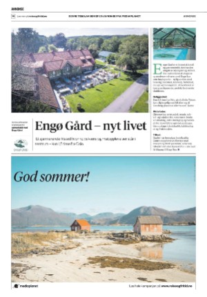 dagbladet-20250628_000_00_00_040.pdf