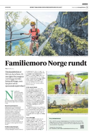 dagbladet-20250628_000_00_00_041.pdf