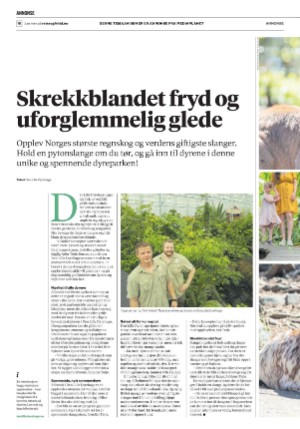 dagbladet-20250628_000_00_00_042.pdf