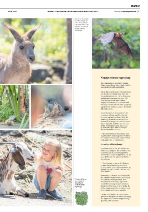 dagbladet-20250628_000_00_00_043.pdf