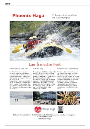 dagbladet-20250628_000_00_00_044.pdf