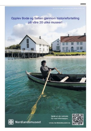 dagbladet-20250628_000_00_00_045.pdf