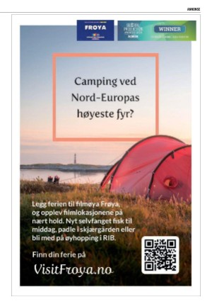 dagbladet-20250628_000_00_00_047.pdf