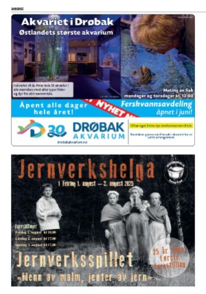 dagbladet-20250628_000_00_00_048.pdf
