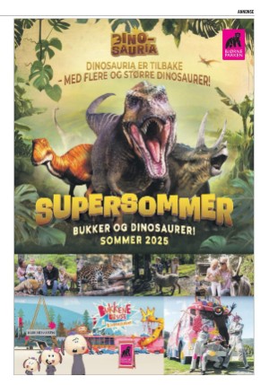dagbladet-20250628_000_00_00_049.pdf