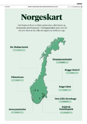 dagbladet-20250628_000_00_00_051.pdf
