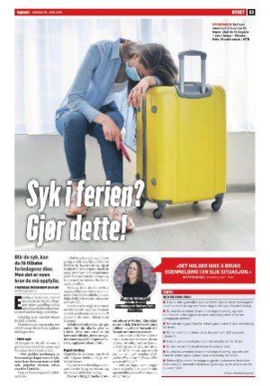 dagbladet-20250628_000_00_00_053.pdf