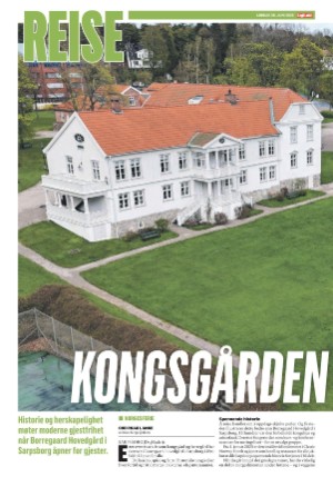 dagbladet-20250628_000_00_00_054.pdf