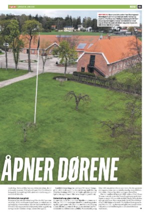 dagbladet-20250628_000_00_00_055.pdf