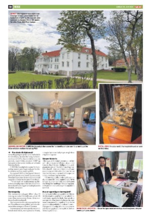 dagbladet-20250628_000_00_00_056.pdf