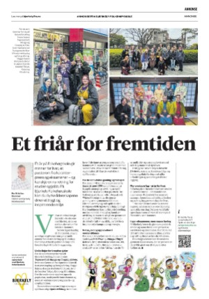 dagbladet-20250628_000_00_00_057.pdf