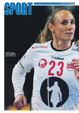 dagbladet-20250628_000_00_00_058.pdf