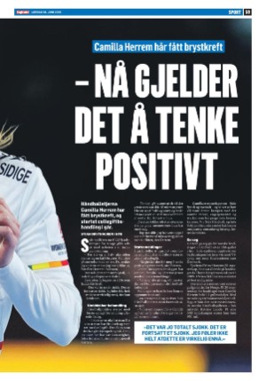 dagbladet-20250628_000_00_00_059.pdf
