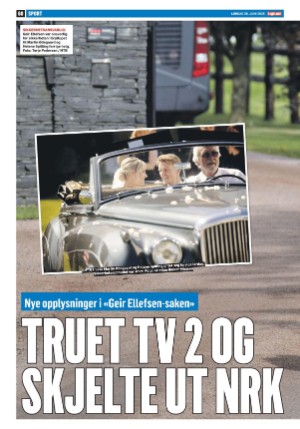 dagbladet-20250628_000_00_00_060.pdf