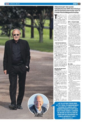 dagbladet-20250628_000_00_00_061.pdf