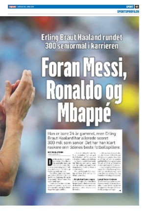 dagbladet-20250628_000_00_00_063.pdf