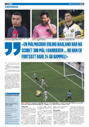 dagbladet-20250628_000_00_00_064.pdf