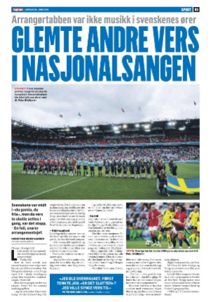 dagbladet-20250628_000_00_00_065.pdf