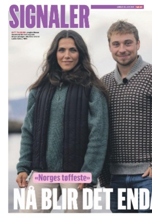 dagbladet-20250628_000_00_00_066.pdf