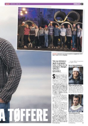 dagbladet-20250628_000_00_00_067.pdf