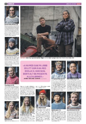 dagbladet-20250628_000_00_00_068.pdf