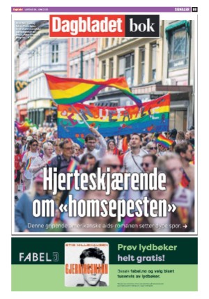 dagbladet-20250628_000_00_00_069.pdf