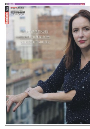 dagbladet-20250628_000_00_00_070.pdf