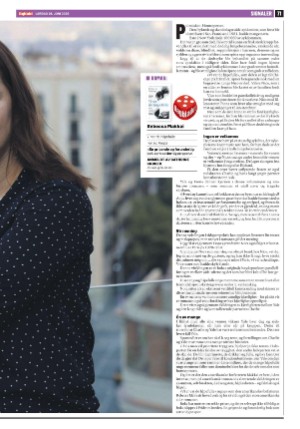 dagbladet-20250628_000_00_00_071.pdf