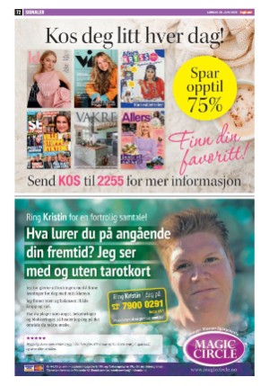 dagbladet-20250628_000_00_00_072.pdf