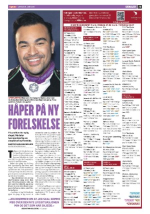 dagbladet-20250628_000_00_00_073.pdf
