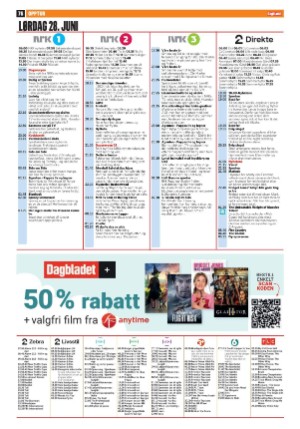 dagbladet-20250628_000_00_00_076.pdf