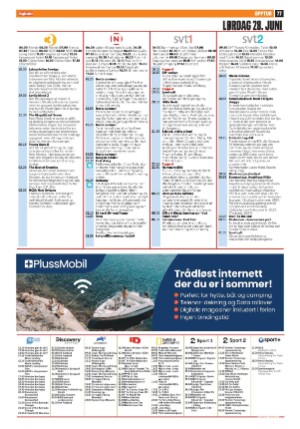 dagbladet-20250628_000_00_00_077.pdf