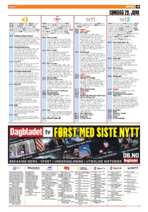 dagbladet-20250628_000_00_00_079.pdf