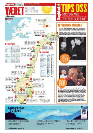 dagbladet-20250628_000_00_00_080.pdf