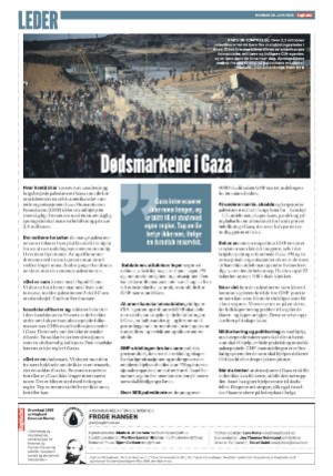 dagbladet-20250630_000_00_00_002.pdf