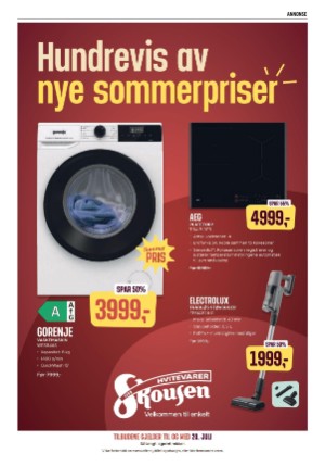dagbladet-20250630_000_00_00_003.pdf